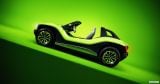 volkswagen_2019_volkswagen_id_buggy_concept_009.jpg
