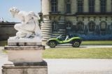 volkswagen_2019_volkswagen_id_buggy_concept_010.jpg