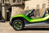 volkswagen_2019_volkswagen_id_buggy_concept_036.jpg