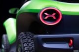 volkswagen_2019_volkswagen_id_buggy_concept_038.jpg