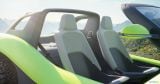 volkswagen_2019_volkswagen_id_buggy_concept_039.jpg