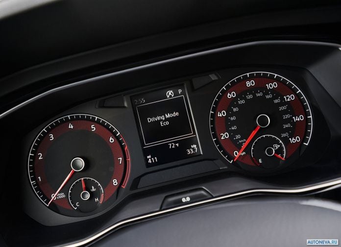 2019 Volkswagen Jetta - фотография 68 из 93 2019 Volkswagen Jetta - фотография 68 из 93
