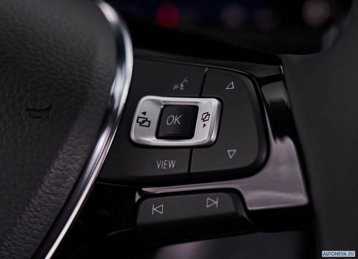 2019 Volkswagen Jetta - фотография 75 из 93 2019 Volkswagen Jetta - фотография 75 из 93