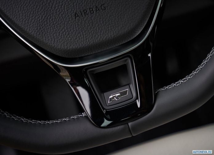 2019 Volkswagen Jetta - фотография 76 из 93 2019 Volkswagen Jetta - фотография 76 из 93