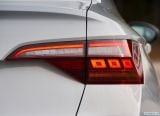 volkswagen_2019_jetta_080.jpg
