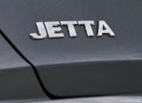 volkswagen_2019_jetta_082.jpg
