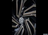 volkswagen_2019_jetta_089.jpg