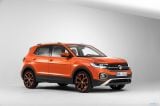 volkswagen_2019_t-cross_015.jpg