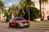 volkswagen_2019_t-cross_016.jpg