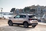 volkswagen_2019_t-cross_017.jpg