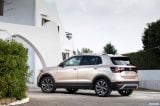 volkswagen_2019_t-cross_018.jpg
