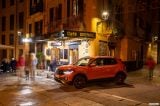 volkswagen_2019_t-cross_019.jpg