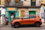 volkswagen_2019_t-cross_020.jpg