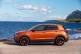 volkswagen_2019_t-cross_022.jpg