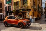 volkswagen_2019_t-cross_024.jpg