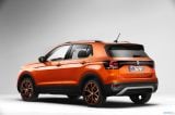 volkswagen_2019_t-cross_026.jpg