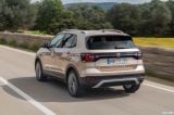 volkswagen_2019_t-cross_027.jpg