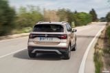 volkswagen_2019_t-cross_028.jpg