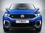 volkswagen_2019_t_roc_r_concept_008.jpg