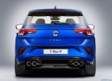 volkswagen_2019_t_roc_r_concept_009.jpg