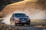 volkswagen_2019_touareg_v6_tdi_008.jpg