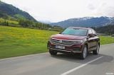volkswagen_2019_touareg_v6_tdi_010.jpg