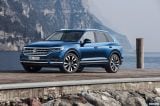 volkswagen_2019_touareg_v6_tdi_elegance_009.jpg