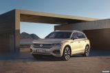 volkswagen_2019_touareg_v6_tdi_elegance_010.jpg