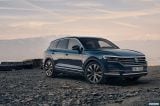 volkswagen_2019_touareg_v6_tdi_elegance_014.jpg