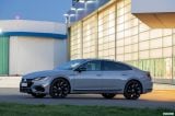 volkswagen_2020_arteon_r_line_edition_009.jpg