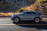 volkswagen_2020_atlas_cross_sport_r_line_009.jpg