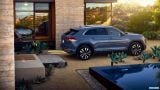 volkswagen_2020_atlas_cross_sport_r_line_010.jpg