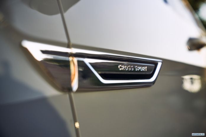 2020 Volkswagen Atlas Cross Sport R-line - фотография 26 из 29 2020 Volkswagen Atlas Cross Sport R-line - фотография 26 из 29