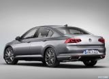 volkswagen_2020_passat_008.jpg