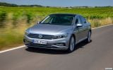 volkswagen_2020_passat_highline_007.jpg