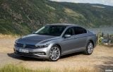 volkswagen_2020_passat_highline_009.jpg