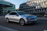 volkswagen_2020_passat_highline_011.jpg