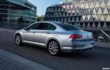 volkswagen_2020_passat_highline_014.jpg