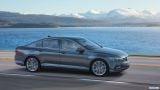 volkswagen_2020_passat_highline_015.jpg