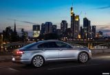volkswagen_2020_passat_highline_016.jpg