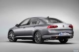 volkswagen_2020_passat_highline_017.jpg