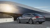 volkswagen_2020_passat_highline_018.jpg