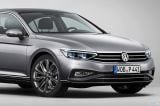 volkswagen_2020_passat_highline_033.jpg