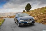 volkswagen_2019_passat_97217_001.jpg