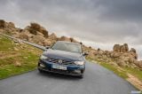 volkswagen_2019_passat_97217_002.jpg