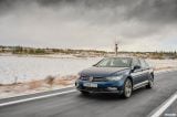 volkswagen_2019_passat_97217_006.jpg