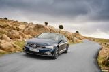 volkswagen_2019_passat_97217_007.jpg