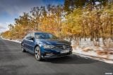 volkswagen_2019_passat_97217_010.jpg