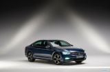 volkswagen_2019_passat_97217_011.jpg