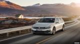 volkswagen_2020_passat_variant_gte_008.jpg